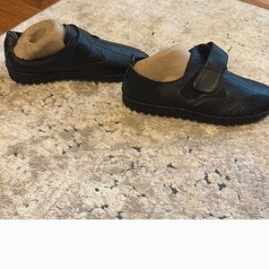 Non Skid Nursing Sz 8.5 Shoes